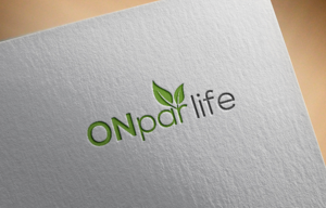 Logo Design by Top1 for this project | Design: #19996630
