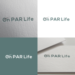 Logo Design by suthita 2 for this project | Design: #19930722