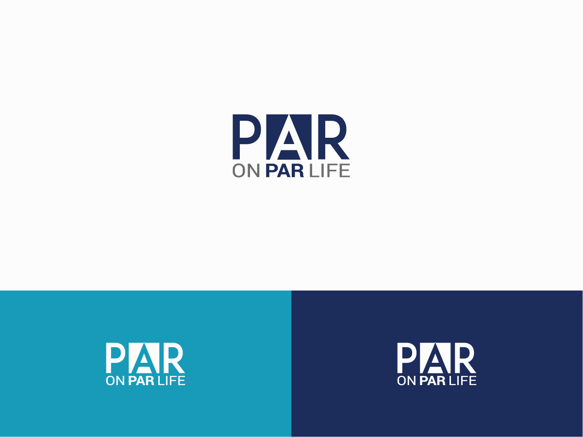 Logo Design by Top1Design for this project | Design #20022968