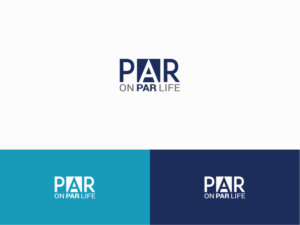 Logo-Design von Top1Design für dieses Projekt | Design #20022968