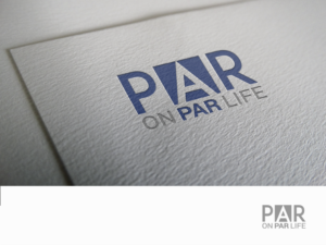 Logo Design by Top1Design