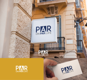 Logo Design by Top1Design for this project | Design: #20051513