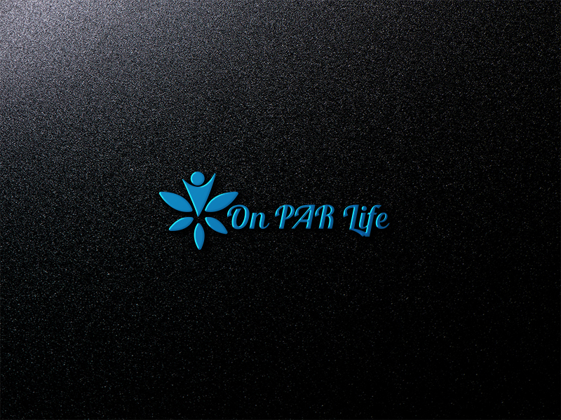 Design de Logo par LKSUS pour ce projet | Design #19911446