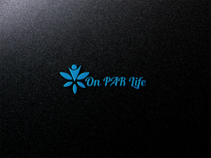 Logo Design by LKSUS for this project | Design: #19911446