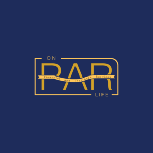 Logo Design by SimpleDesign1985