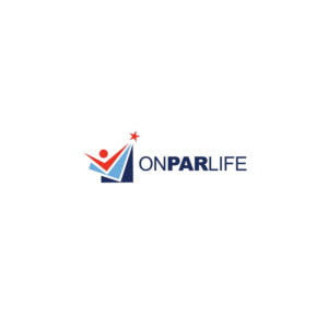 Logo Design by Zafreen 2
