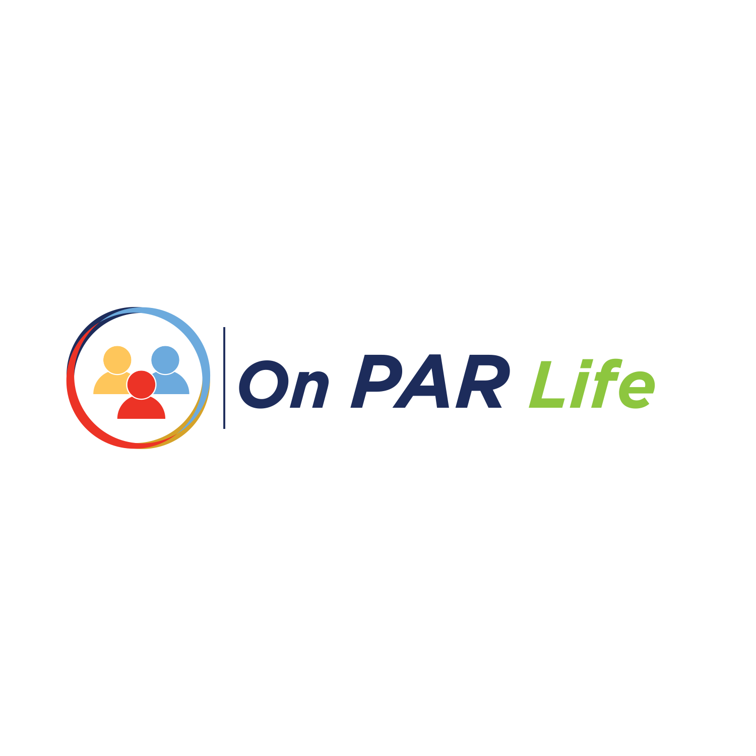 Logo Design by trebron for this project | Design #20006112