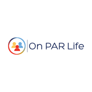 Logo Design by trebron for this project | Design: #20006113