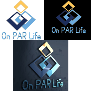 Logo Design by OxlipcoSystems for this project | Design: #19901653
