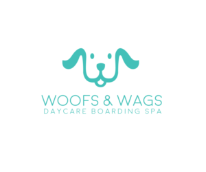 Logo Design by renderman