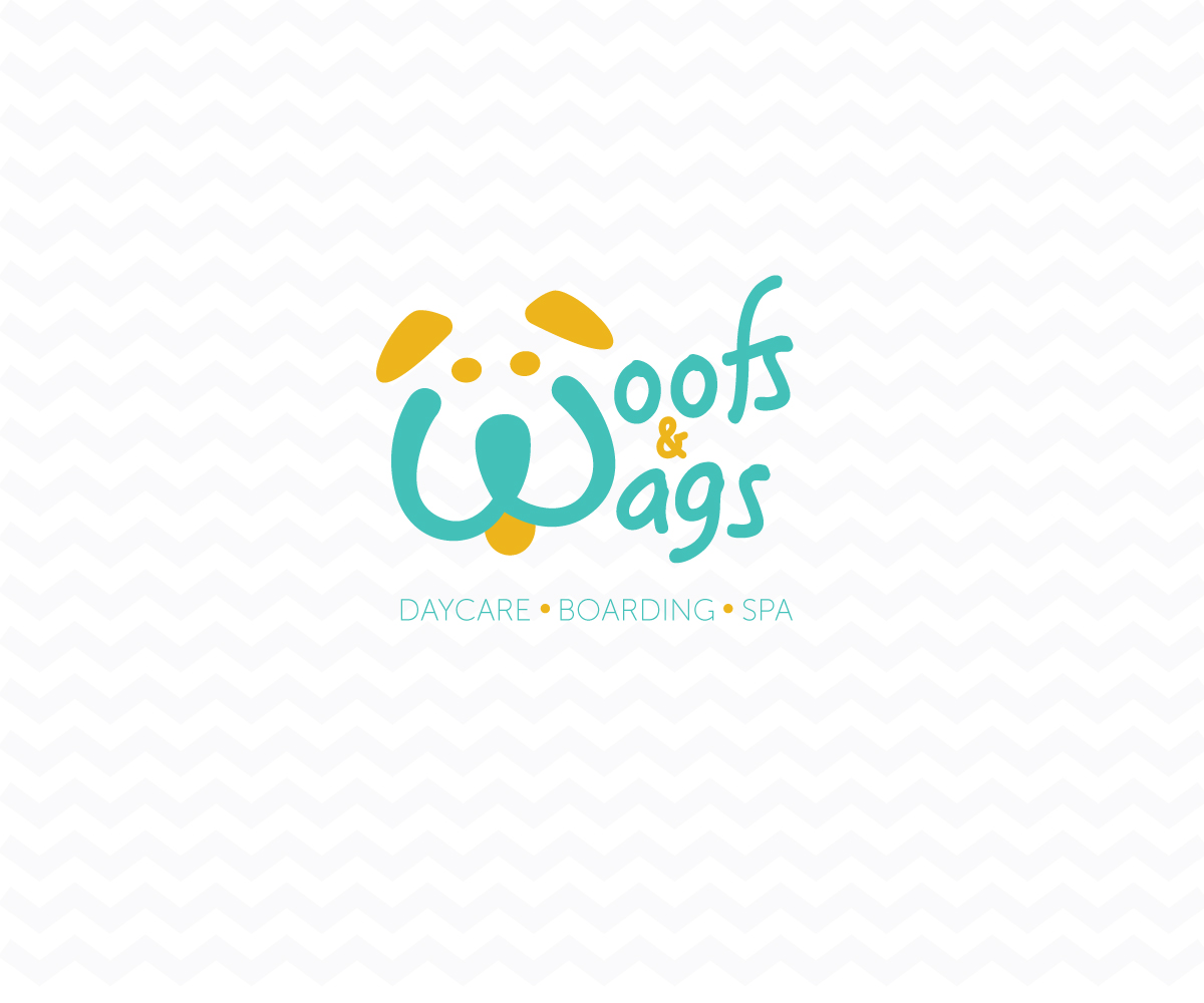 Logo Design by Beckon Designs for this project | Design: #18139772
