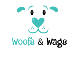 Design de Logo par Himanshi10 pour ce projet | Design #18126750
