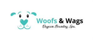 Logo Design by Himanshi10 for this project | Design: #18126751