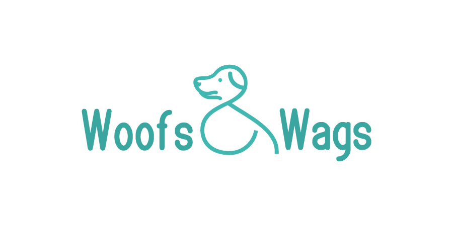 Logo Design by debdesign for this project | Design #18121450