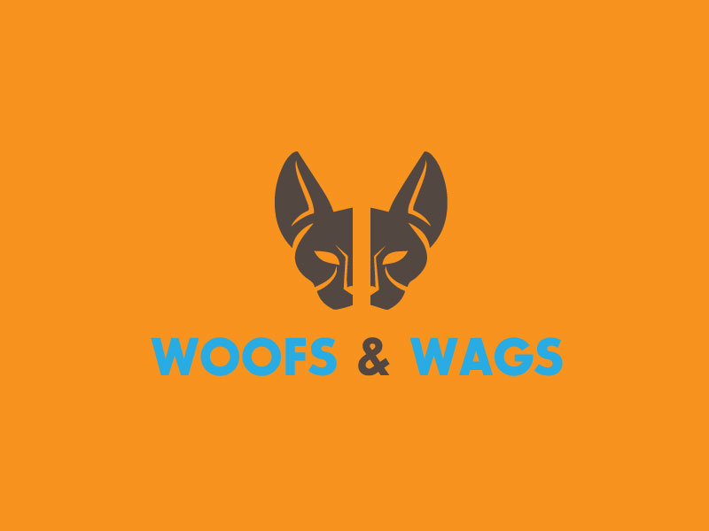 Logo Design by Lotus 3 for this project | Design #18153176