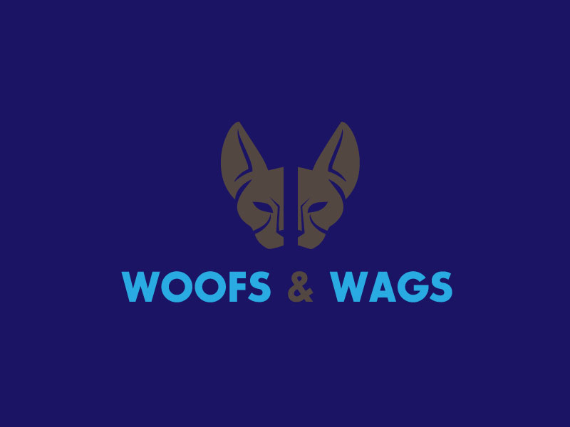Logo Design by Lotus 3 for this project | Design #18153178