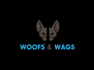Logo Design by Lotus 3 for this project | Design: #18153180