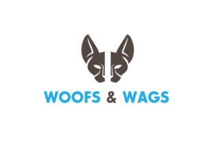 Logo Design by Lotus 3 for this project | Design: #18153181