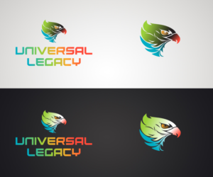 Logo Design by Nuwan Sameera for this project | Design #18406424