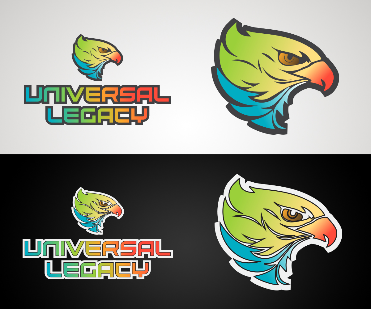 Logo Design by Nuwan Sameera for this project | Design #18411938