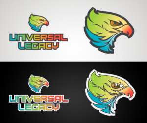 Logo Design by Nuwan Sameera for this project | Design: #18411938