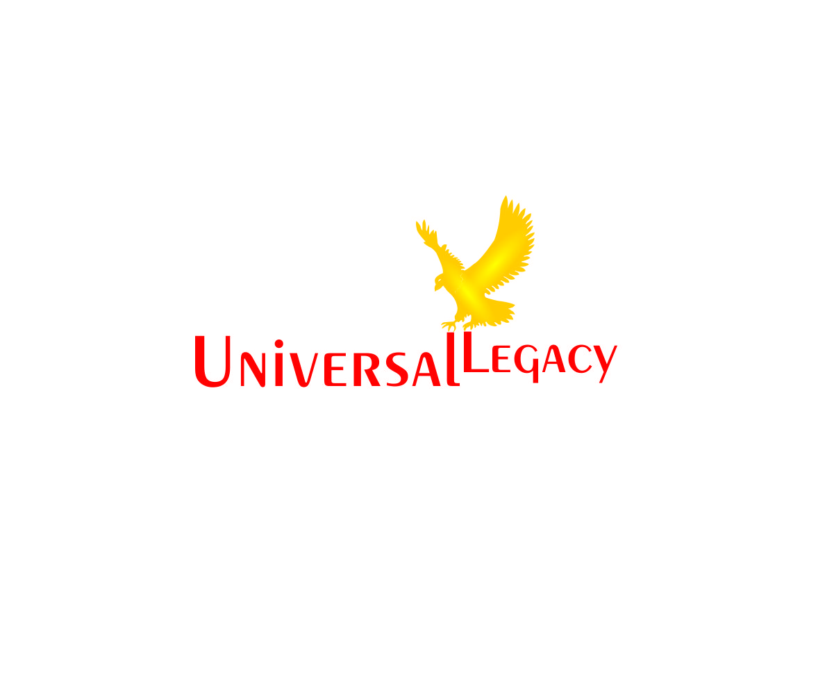 Logo Design by ehedesign for this project | Design #18224466