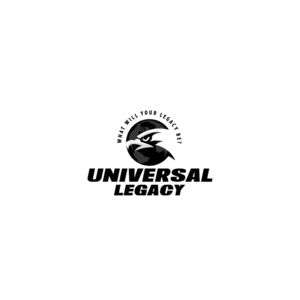 Logo Design by Sujit Banerjee for this project | Design #18210322
