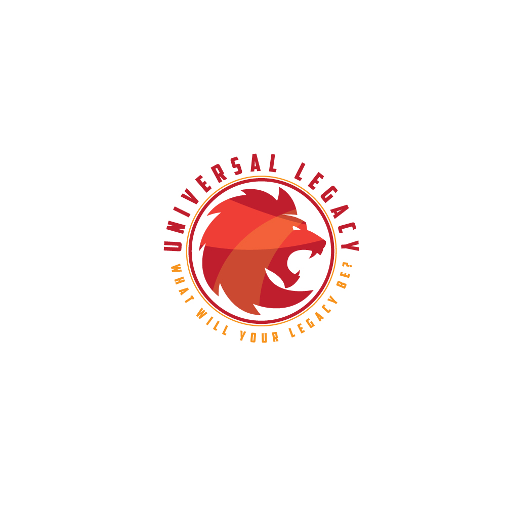 Logo Design by Sujit Banerjee for this project | Design #18210324
