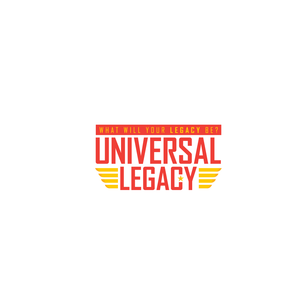 Logo Design by Sujit Banerjee for this project | Design #18210325