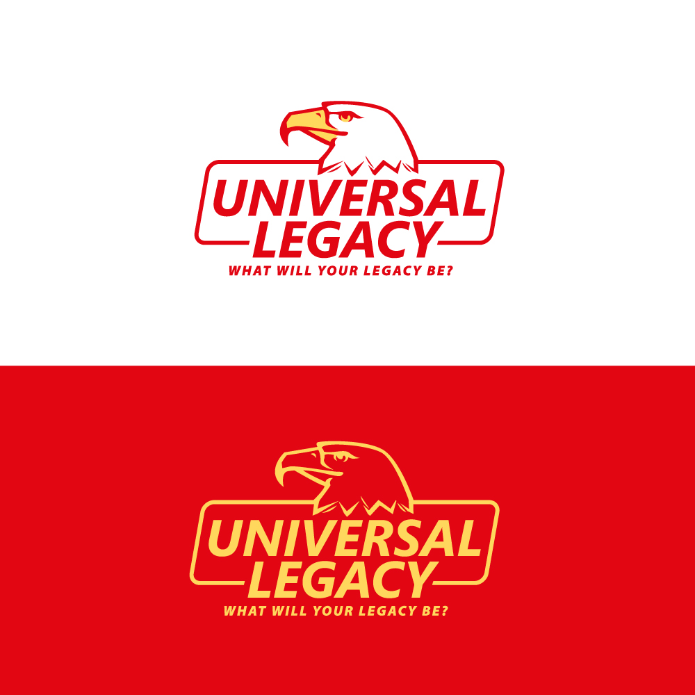 Logo Design by Sujit Banerjee for this project | Design #18210326