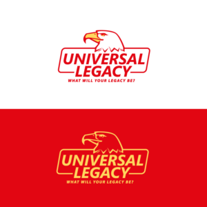 Design de Logo par Sujit Banerjee pour ce projet | Design : #18210326