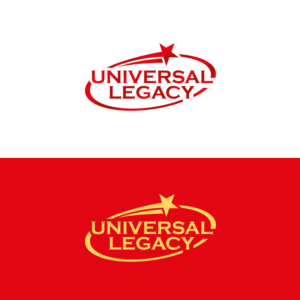 Design de Logo par Sujit Banerjee pour ce projet | Design : #18210327