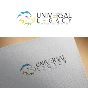 Design de Logo par Kimosis Designs pour ce projet | Design : #18367446