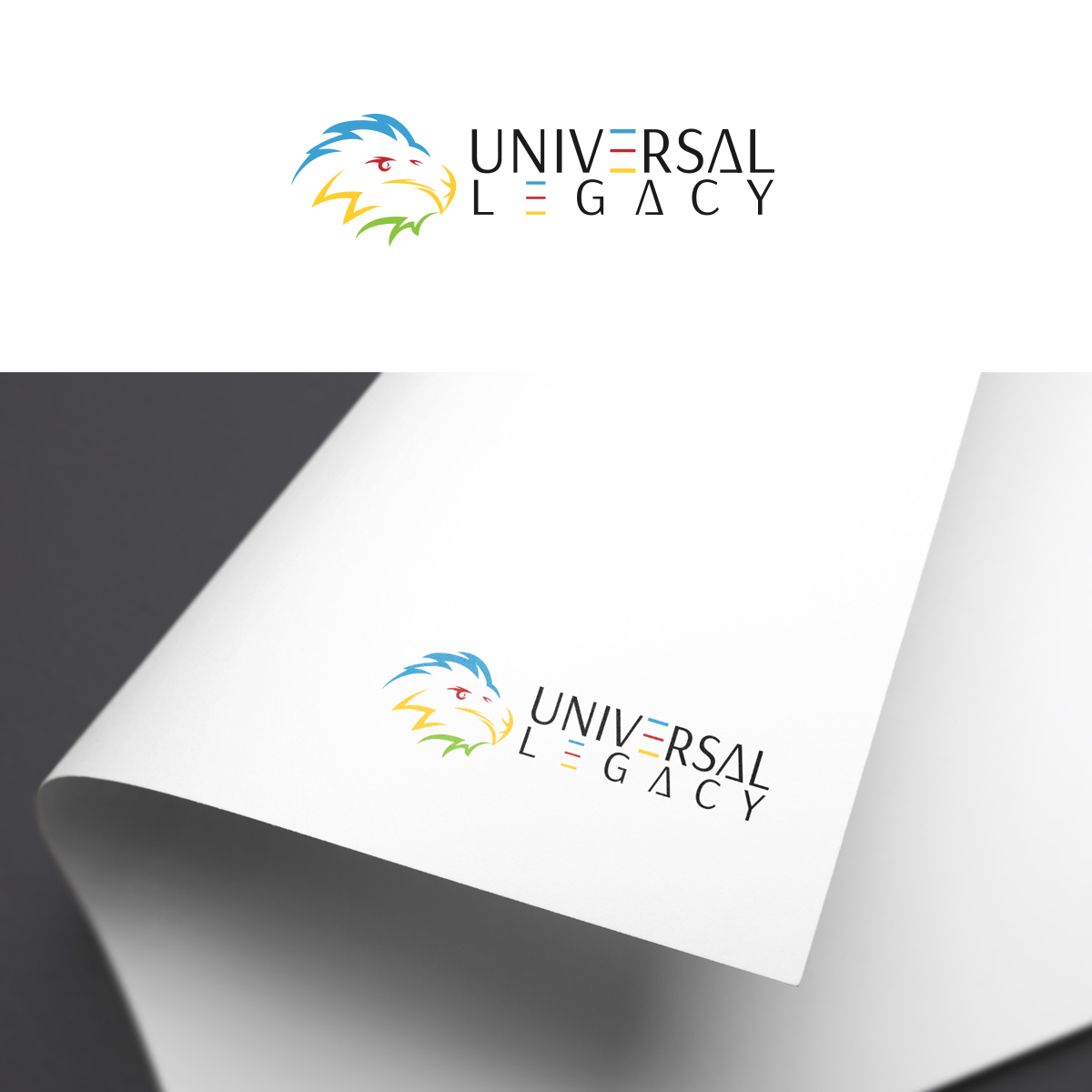 Design de Logo par Kimosis Designs pour ce projet | Design #18374136