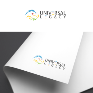 Logo Design by Kimosis Designs for this project | Design #18374136