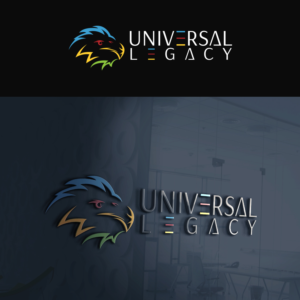 Design de Logo par Kimosis Designs pour ce projet | Design : #18374139
