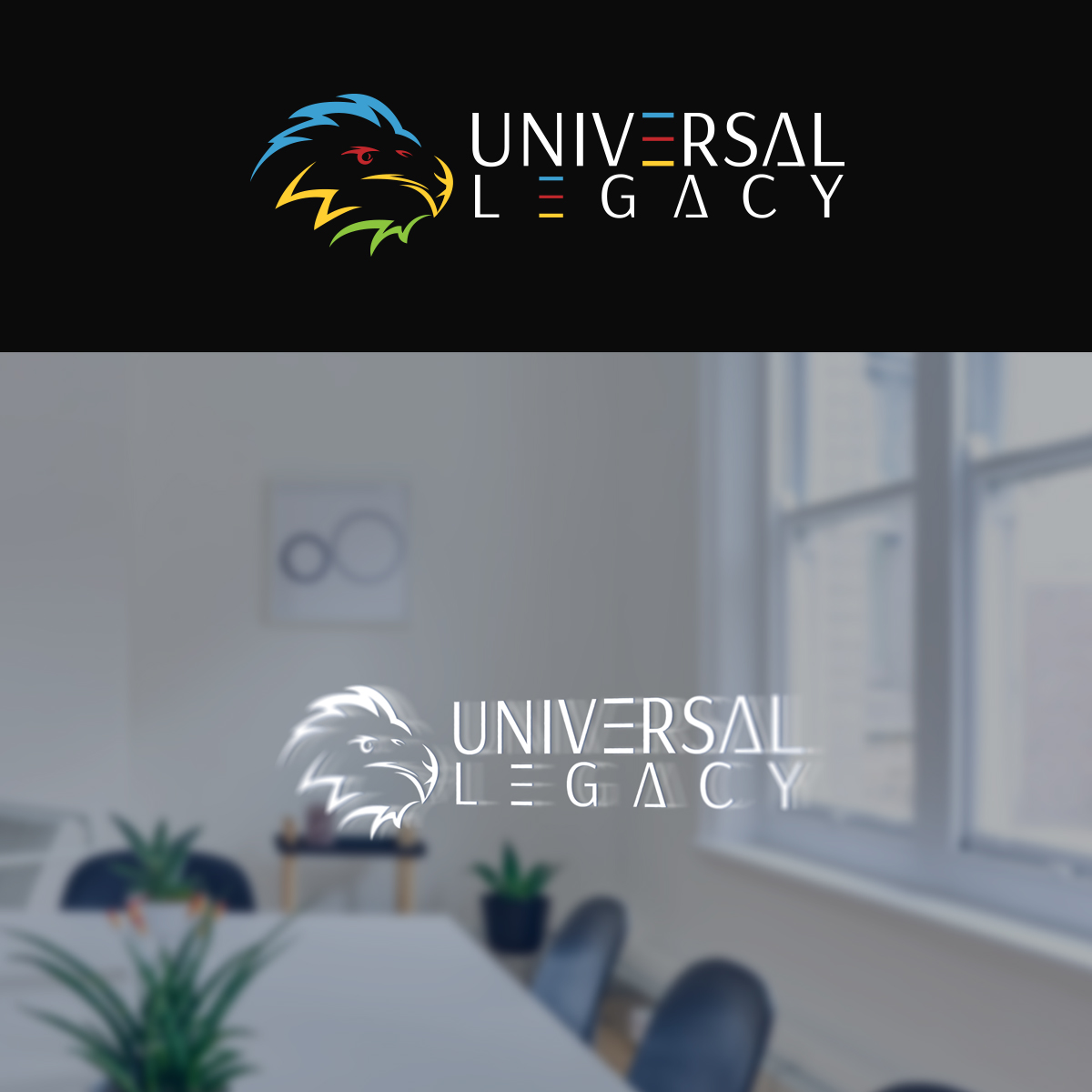 Logo Design by Kimosis Designs for this project | Design #18374140