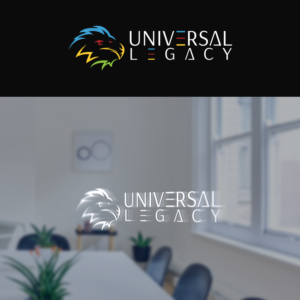 Design de Logo par Kimosis Designs pour ce projet | Design : #18374140