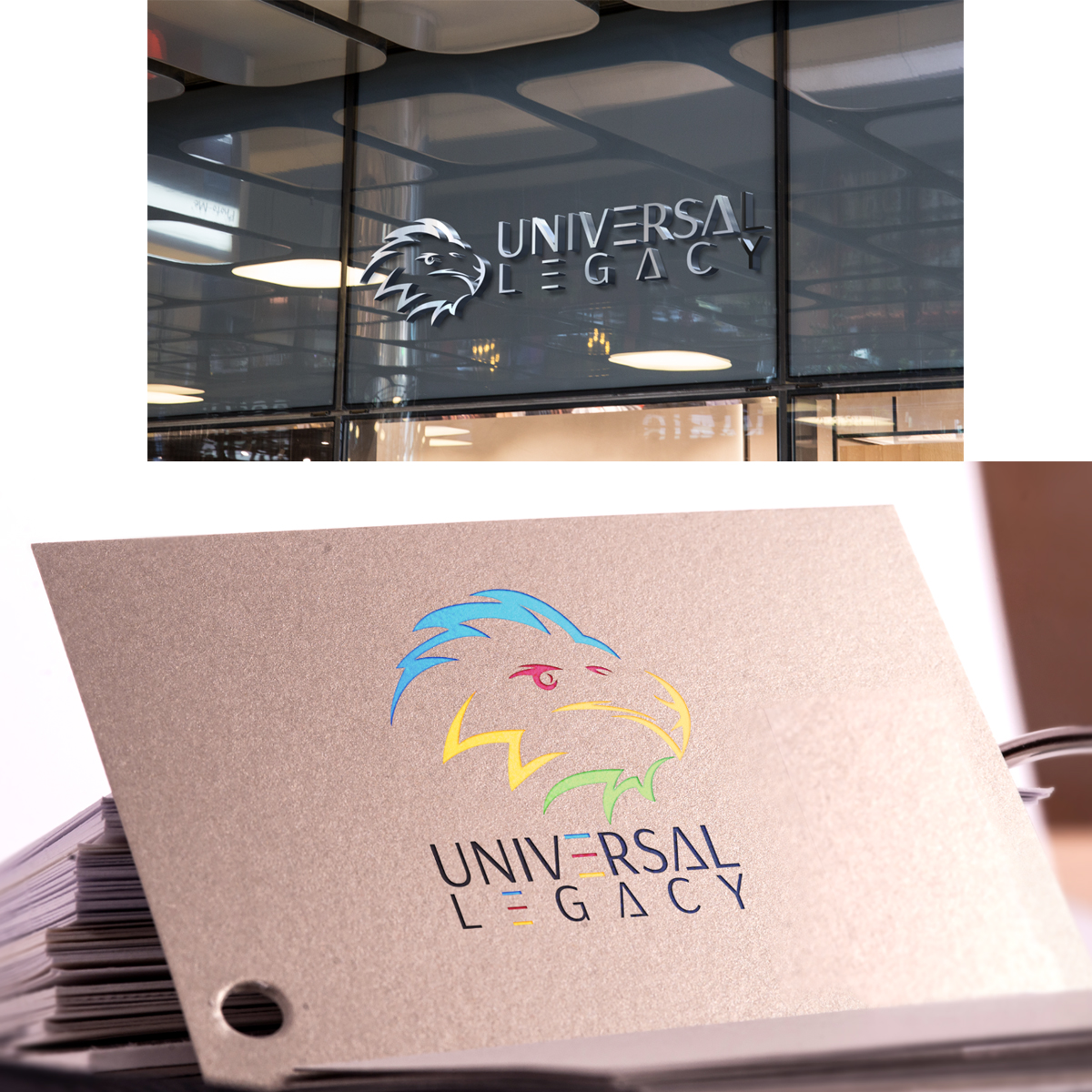 Logo Design by Kimosis Designs for this project | Design #18374142