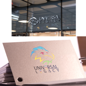 Design de Logo par Kimosis Designs pour ce projet | Design : #18374142