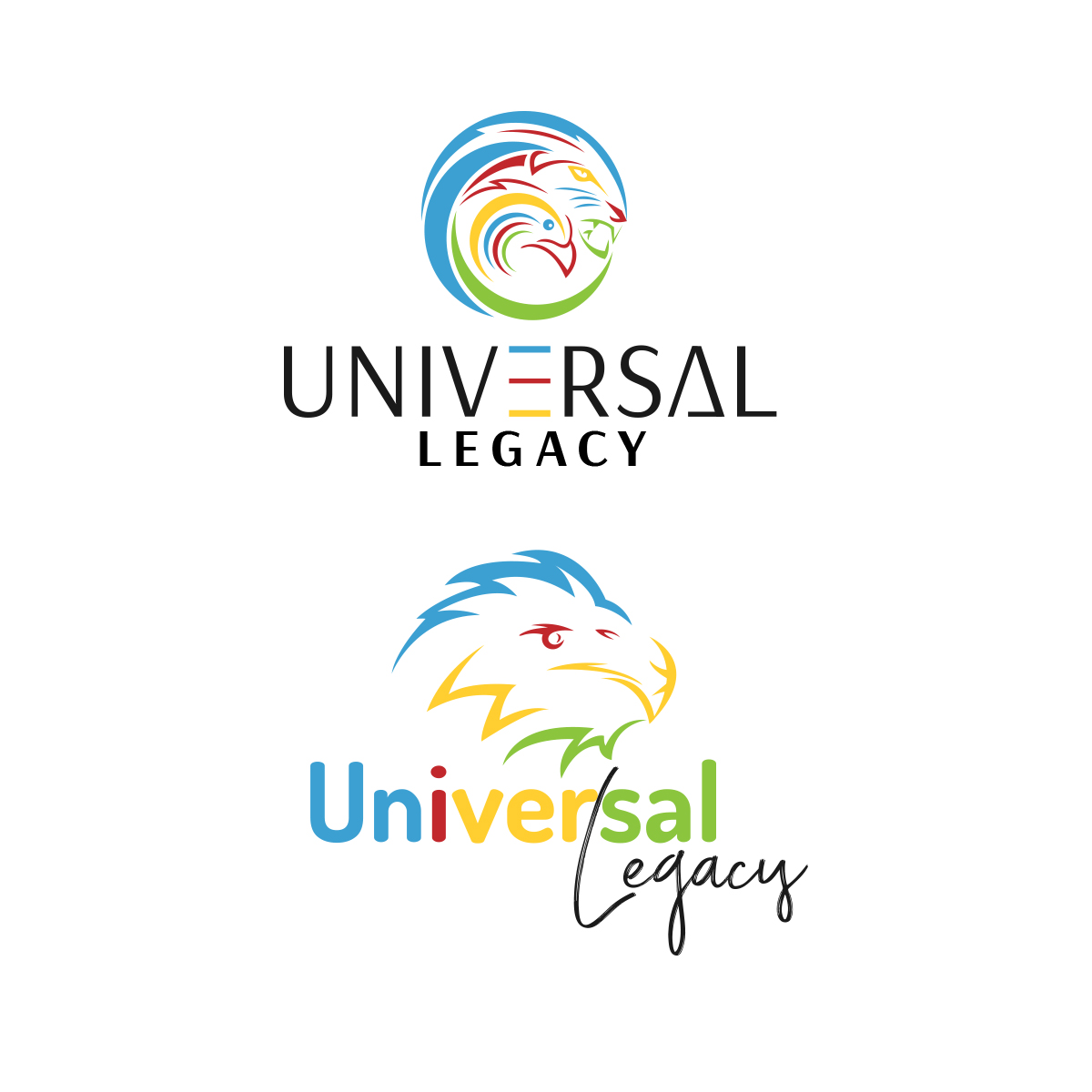 Logo Design by Kimosis Designs for this project | Design #18379409