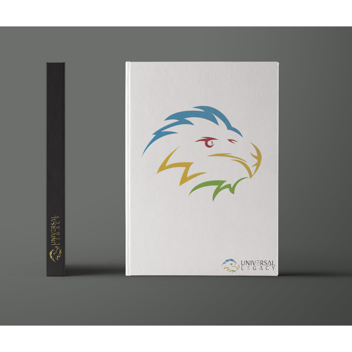 Design de Logo par Kimosis Designs pour ce projet | Design #18384686