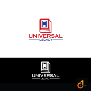 Logo Design by C1 Media for this project | Design: #18214073