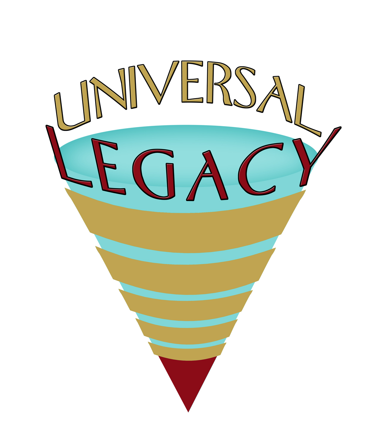 Logo Design by iztok.brodnjak for this project | Design #18382337