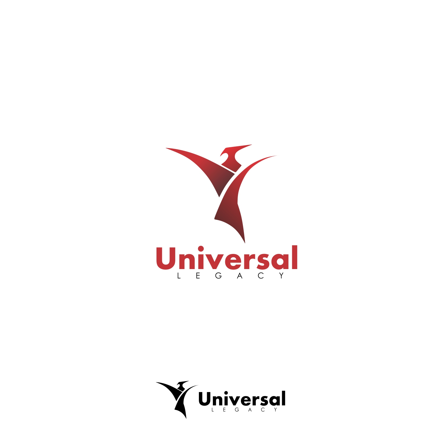 Logo Design by Oneb for this project | Design #18250503
