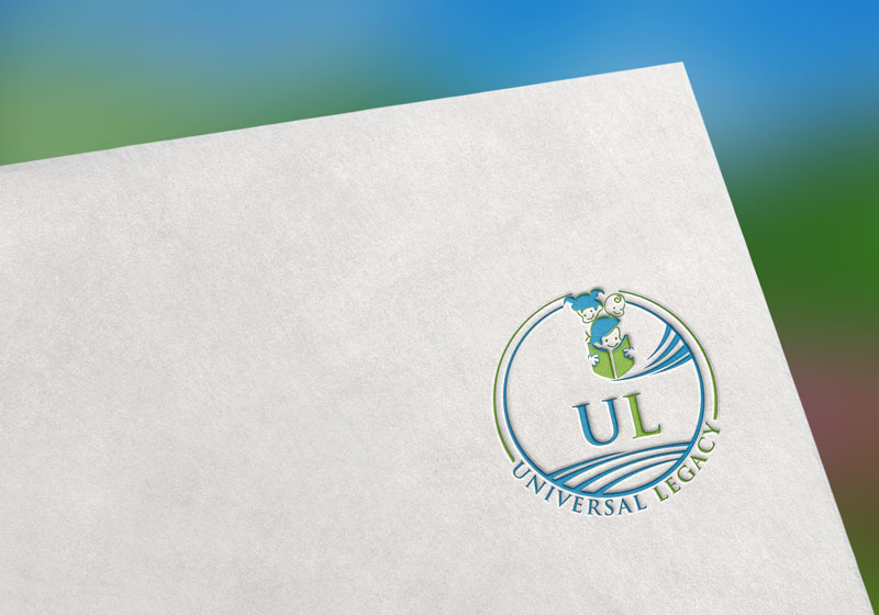Design de Logo par vector Art 07 pour ce projet | Design : #18412082