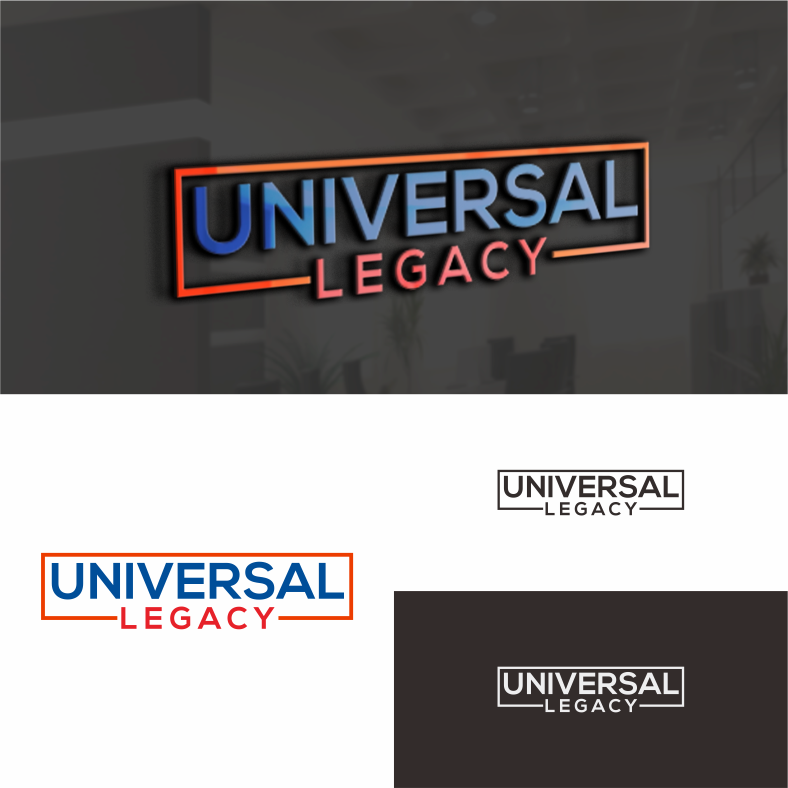 Logo Design by cihuuuuuu 2 for this project | Design #18244322