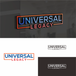 Logo Design by cihuuuuuu 2 for this project | Design: #18244322