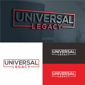 Logo Design by cihuuuuuu 2 for this project | Design: #18373539