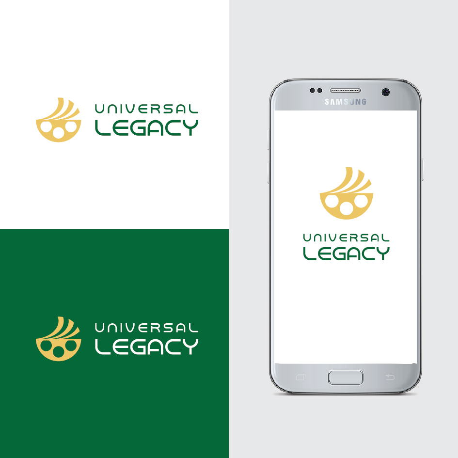 Logo Design by Lee @ LoleepopDesign for this project | Design #18296021